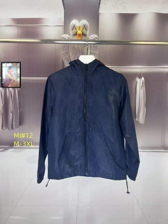Picture of Louis Vuitton Jackets _SKULVM-3XL12yr47932335